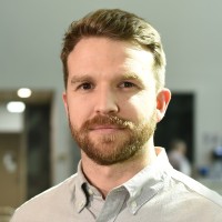 Ben Harris