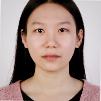 Bonnie Zhong