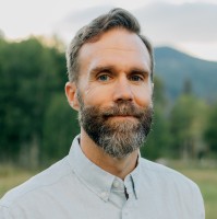 Justin Daniels
