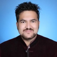 Mehboob Hassan