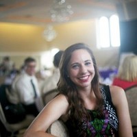 Brianna Strand