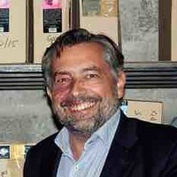 Jérôme SERGENT