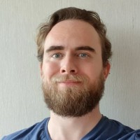 Magnus Sunesson