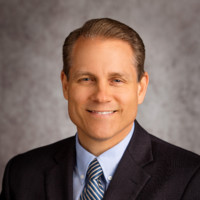 Robert Rapp