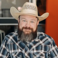 Bobby Stout