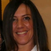 Laura Bussi