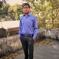 Nayan Rathi
