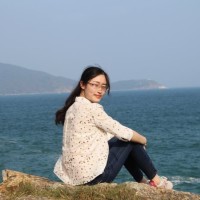 钟玥莹