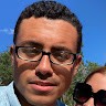 Franklin Obando