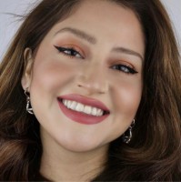 Selin Karacaoğlu