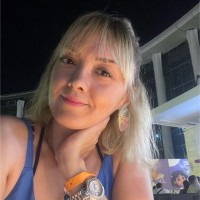 Gul Yiğit