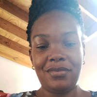 Anesia Scott