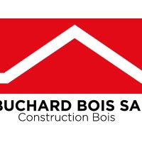 Buchard Bois SA Buchard Bois SA