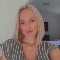Emilee Henriksson-Smigel