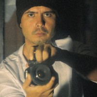 Alejandro Pardo
