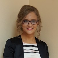 Nicola Sherlock