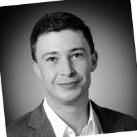 Martin Engler