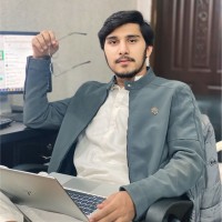 Abdullah Khurshid Butt