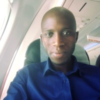 Hillary Korir