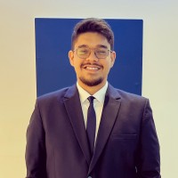 Omar Khaled Saber