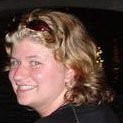 Stephanie Morris