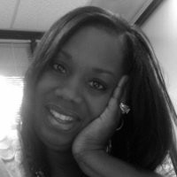 Angela Earls