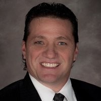 Scott Hearon