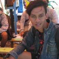 Dian Ansori