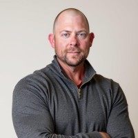 Steve Haag