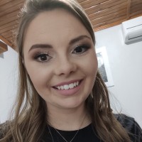 Laís Schulz