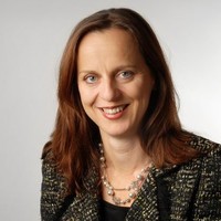 Alexandra Finlayson