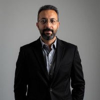 Ahmed Khalifa Radwan