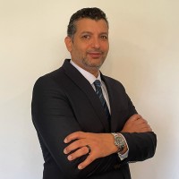 Haytham Habib