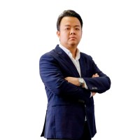 Suan Loong Tan