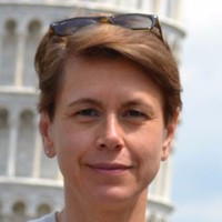 Silvia Uberti