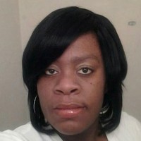 Kenyetta Logan