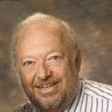 Fred Magee