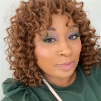 Elnora Harvey