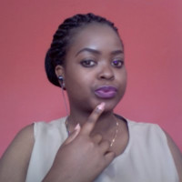 Ethel Mandere