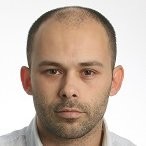 Tiago Mota