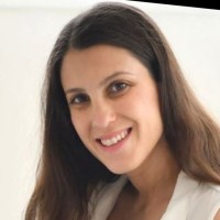 Hila Ben David