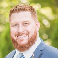 Josh Sternlieb
