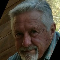charles bridges