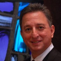 Robert Pflug