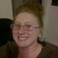 Mindi George