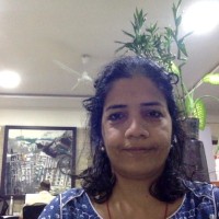 saroj agarwal