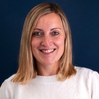 Georgina Meseguer Esteller