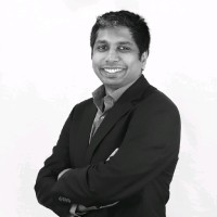 Avinash Pura