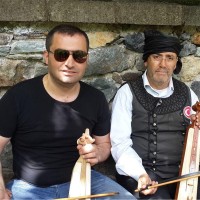 Mehmet koş