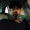 Darren Hicks